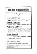 giornale/RML0024944/1919/unico/00000188