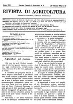 giornale/RML0024944/1919/unico/00000189