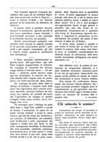 giornale/RML0024944/1919/unico/00000190