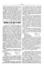 giornale/RML0024944/1919/unico/00000193