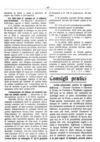 giornale/RML0024944/1919/unico/00000195