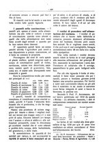 giornale/RML0024944/1919/unico/00000196