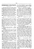 giornale/RML0024944/1919/unico/00000197