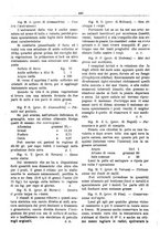 giornale/RML0024944/1919/unico/00000198