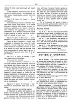 giornale/RML0024944/1919/unico/00000199