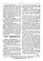 giornale/RML0024944/1919/unico/00000200