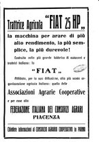 giornale/RML0024944/1919/unico/00000201