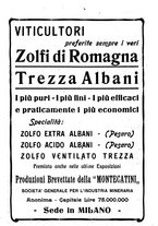 giornale/RML0024944/1919/unico/00000203