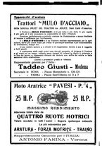 giornale/RML0024944/1919/unico/00000206