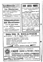 giornale/RML0024944/1919/unico/00000208