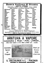 giornale/RML0024944/1919/unico/00000209
