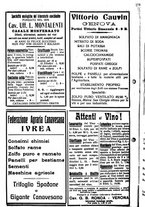 giornale/RML0024944/1919/unico/00000210