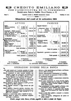 giornale/RML0024944/1919/unico/00000211