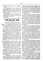 giornale/RML0024944/1919/unico/00000215