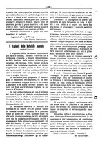 giornale/RML0024944/1919/unico/00000216