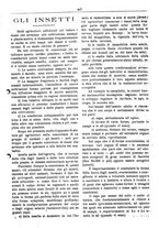 giornale/RML0024944/1919/unico/00000217