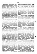 giornale/RML0024944/1919/unico/00000218