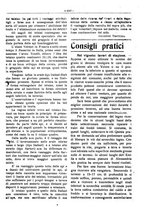 giornale/RML0024944/1919/unico/00000219