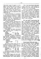 giornale/RML0024944/1919/unico/00000220