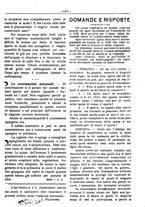 giornale/RML0024944/1919/unico/00000221