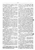 giornale/RML0024944/1919/unico/00000222