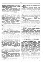 giornale/RML0024944/1919/unico/00000223