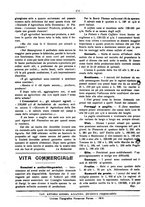 giornale/RML0024944/1919/unico/00000224