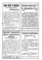 giornale/RML0024944/1919/unico/00000225
