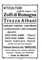 giornale/RML0024944/1919/unico/00000227