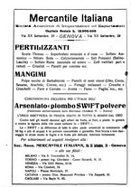 giornale/RML0024944/1919/unico/00000228