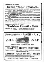 giornale/RML0024944/1919/unico/00000230