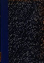 giornale/RML0024944/1921/unico/00000001