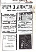 giornale/RML0024944/1921/unico/00000005