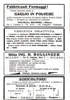 giornale/RML0024944/1921/unico/00000006
