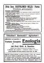 giornale/RML0024944/1921/unico/00000009