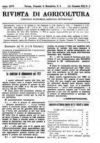 giornale/RML0024944/1921/unico/00000013