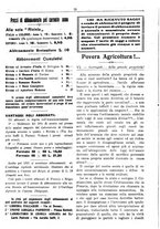 giornale/RML0024944/1921/unico/00000014