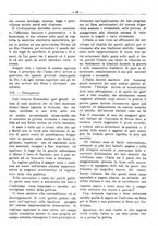 giornale/RML0024944/1921/unico/00000015