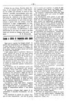 giornale/RML0024944/1921/unico/00000016