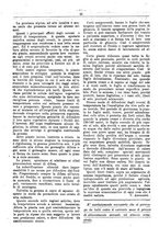 giornale/RML0024944/1921/unico/00000017