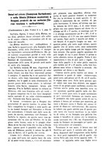 giornale/RML0024944/1921/unico/00000019