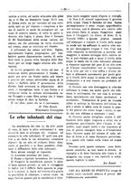 giornale/RML0024944/1921/unico/00000020