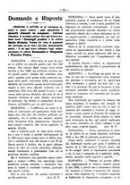 giornale/RML0024944/1921/unico/00000021