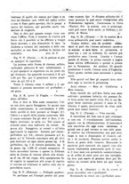 giornale/RML0024944/1921/unico/00000022