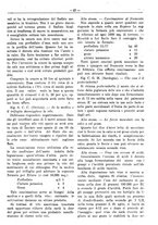 giornale/RML0024944/1921/unico/00000023