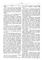 giornale/RML0024944/1921/unico/00000024