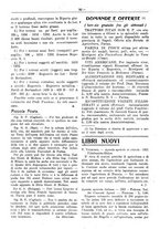 giornale/RML0024944/1921/unico/00000026