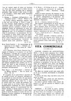 giornale/RML0024944/1921/unico/00000027