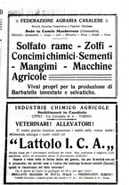 giornale/RML0024944/1921/unico/00000031