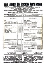 giornale/RML0024944/1921/unico/00000032